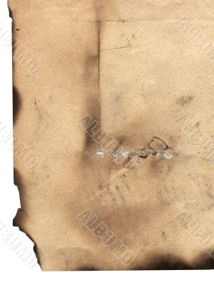 paper