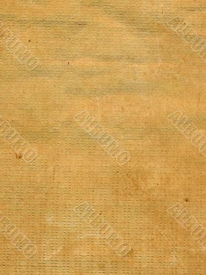paper
