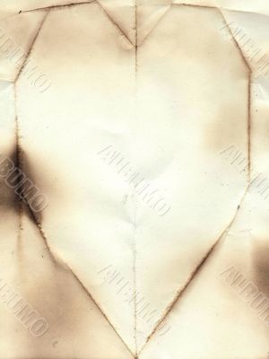 paper