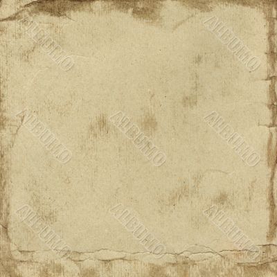 paper