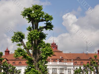 Karlovy Vary