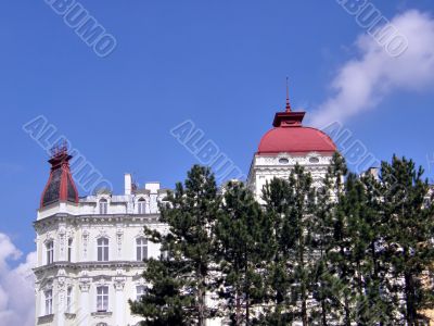 Karlovy Vary