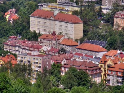 Karlovy Vary