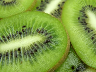 fruit