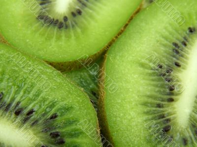 fruit