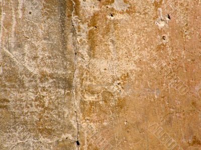 wall