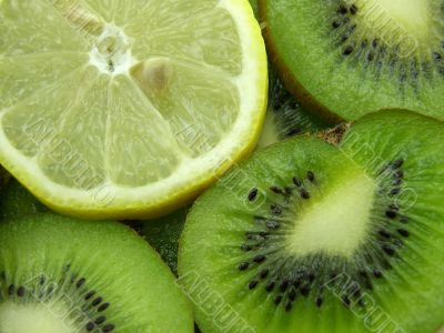 fruit