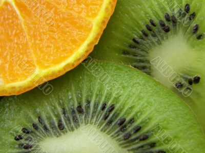 fruit