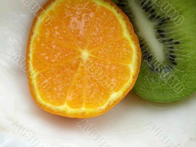 fruit