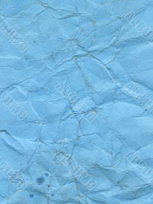 old paper