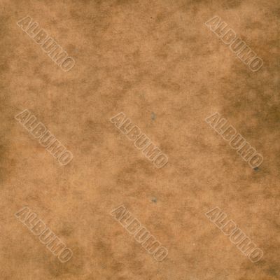 paper