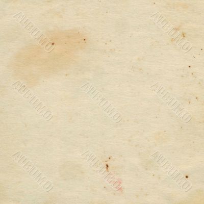 paper