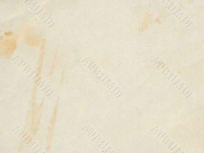 paper
