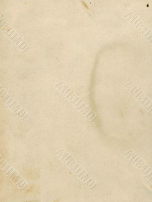 paper