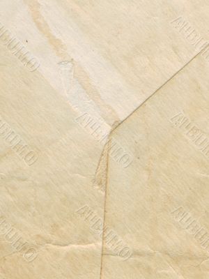 paper