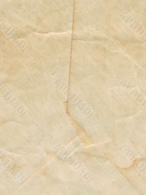 paper