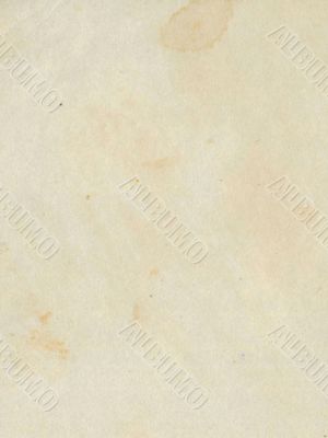 paper