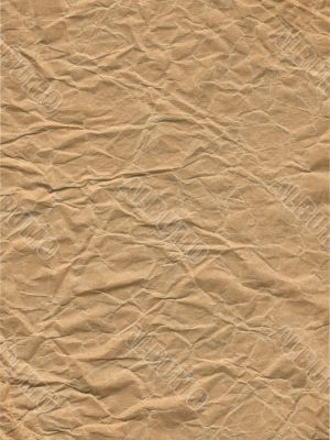 paper
