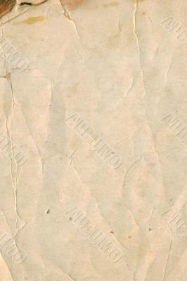 paper