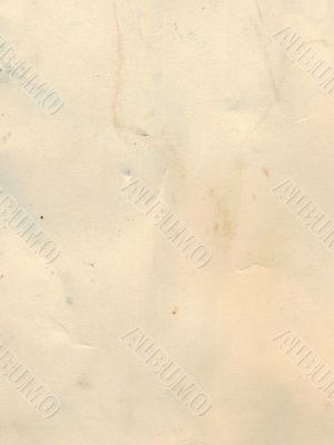 paper
