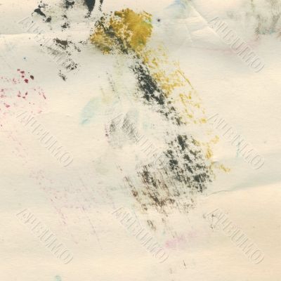 paper
