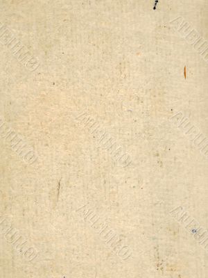 paper