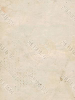 paper