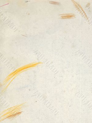 paper