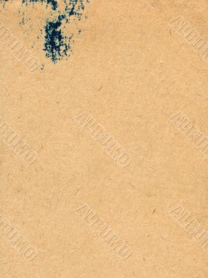paper