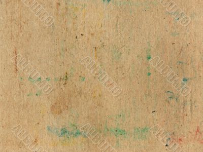 paper