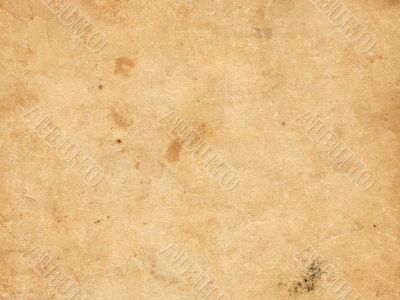 paper
