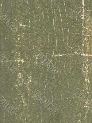 paper