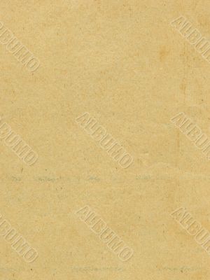 paper