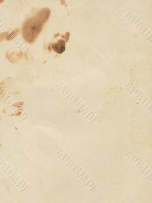 paper