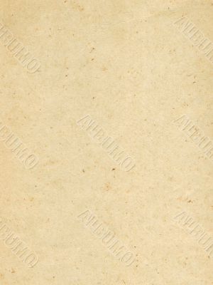 paper