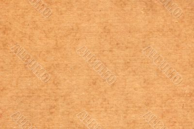paper