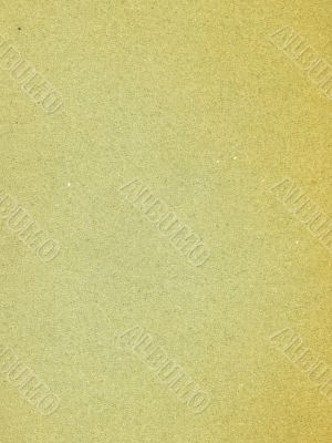 paper
