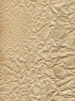 paper
