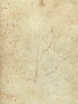 paper