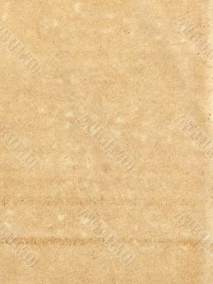paper