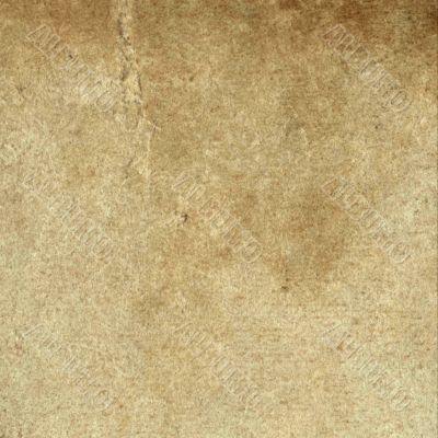 paper