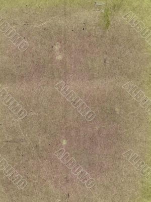 paper
