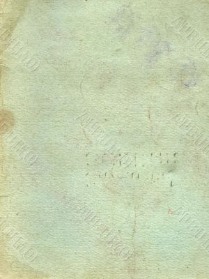 paper