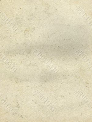 paper