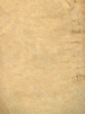 paper