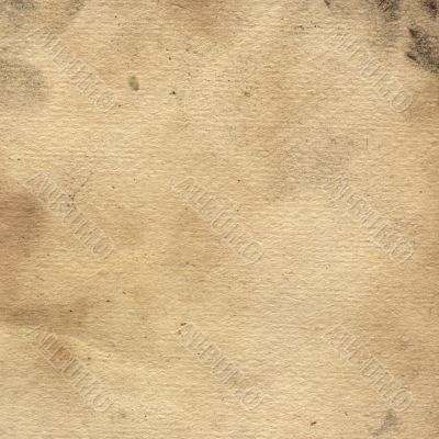 paper