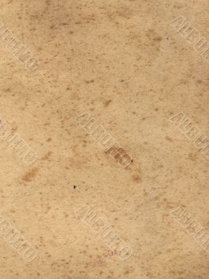 paper
