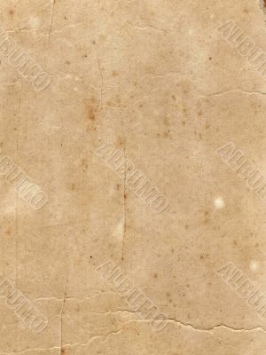 paper
