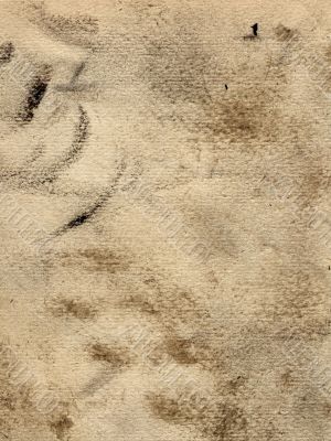 paper