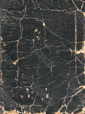 paper